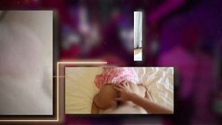 Johntronx – Cewek Thailand Imut Ngentot Kontol Gue Sampe Puas, Gaya Doggy Bikin Makin Basah