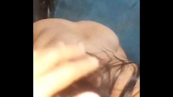 Bokep Indo Lagi Hoki Dapet Ngewe Cewek Mulus Sampe Meringis Keenakan.