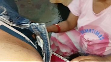 Cewek India Montok Ngecesin Kontol Gede Item Sampe Crot Di Mulut Kumpulan Video Ngentot