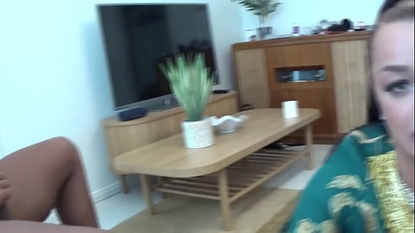 سكس عربي مصري نار 🔥 ترجمة كس وطيز عربية ساخنة