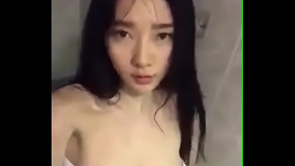 Gadis Model China, Bikin Makin Pengen Lihat Lebih Dalam.