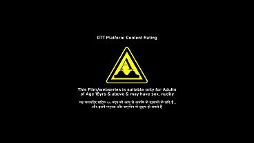 Desi Nekat & Genit, Ibu Tiri Ngewe Bareng Dua Anak Tirinya Sekaligus, Threesome Nggak Ada Obatnya (audio Hindi)