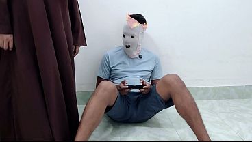 Desi Bhabhi Manja Mesum Digenjot Adik Ipar Di Kamar Tidur