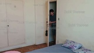 Irmã Gostosa Safada Dando Pro Novinho Tarado – Rabuda Gótica Enfiando A Rola Do Irmão Completo No Red