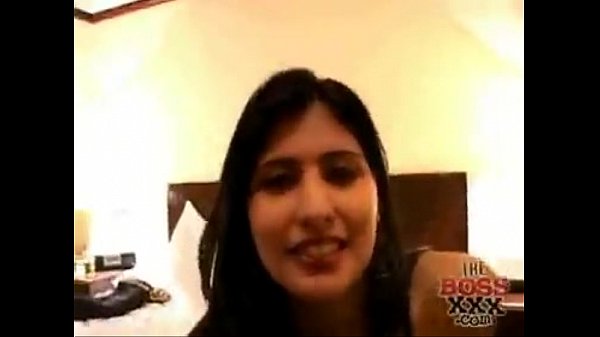 Baru Liat Video Ngewe India, Bikin Makin Greget.