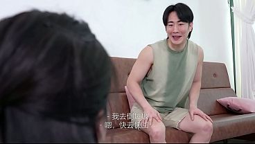 Teman Korea Yang Bisa Ngejilat Kaki Gue Dengan Nikmat Banget?