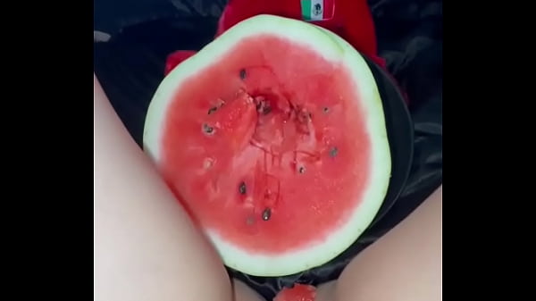 Cewek Muslim Cabul Ketagihan Colmek Pake Makanan – Salju Putih Arab Amatir – Kompilasi Porn Ekstrem Keras Fetish Aneh