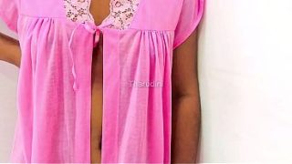 Desi Pasutri India Ngewe Hot