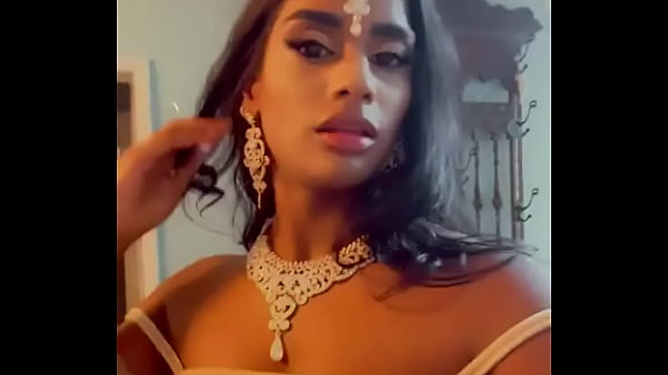 Dulu Pas Syuting Buat Brazzers, Momennya Masih Nempel Banget.