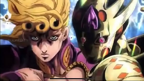 Pizza Pasta Momen – Meme Jojo Yang Dilarang Di Korea, Bikin Ngilu Di Sela-sela