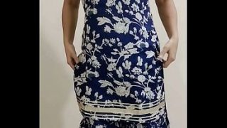 Step Sepupu Cantik Digenjot Habis-habisan Sama Kakak Tiri Sendiri