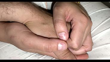 Sex Arab Panas: Istri Sange Digebuk Kontol Besar Pria Tunisia, Pantat Mulus Digoyang Liar