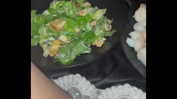 Gadis Muslim Colmek Pakai Makanan – Kumpulan Porno Mesum – Los Angeles Usa – Arab Salju Putih Amatir
