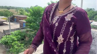 Bhojpuri Desi Bhabhi Kas Maine Uski Chut Aur Jism Ka Pura Maza Liya Hindi Audio