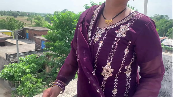 Bhojpuri Desi Bhabhi Kas Maine Uski Chut Aur Jism Ka Pura Maza Liya Hindi Audio
