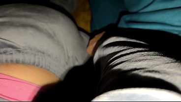 سكس مصري نار 🔥 زب جامد في كس مصري خيانة زوجية و أمهات عربيات بتتناك بقوة