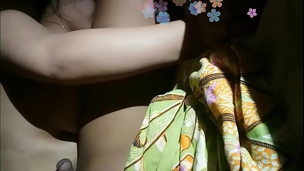 Ngentotin Bangsat Montok Indonesia, Toket Gede Goyang Sange.