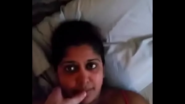 Bikin Ngiler, Tubuh Indian Itu Bikin Pengen Jilat.