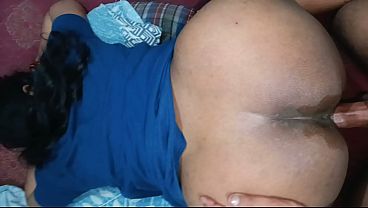 Tonton Video Bhabhi India Dengan Memek Ketat Dan Suara Hindi Yang Jelas, Bikin Makin Greget.