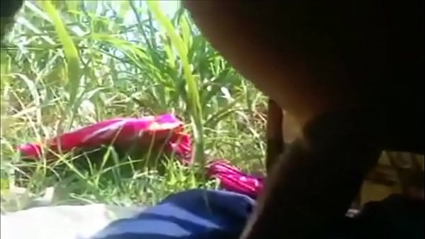 Desi Cewek Muda Digebukin Brutal Di Hutan
