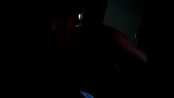 Mamah India Lagi Ngocok, Siap-siap Nih