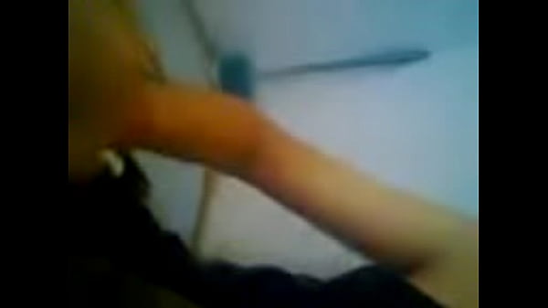 Pamerin Lubang Lo Biar Pada Ngiler, Kayak Cewek India Lagi Nunggu Digarap.