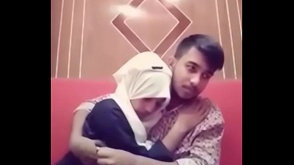 Desi Cewek Cowok Ciuman Panas Di Hotel, Bibir Nempel Basah Sampe Gregetan