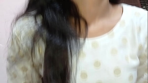Crot Gede Desi Ibu Tiri Sardarni Ngewe Beneran, Suara Punjabi Jelas, Malam Penuh Ngentot, Bokep India Hd Sama Desislimgirl