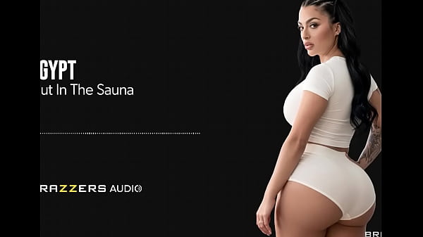 Ngentot Di Sauna, Cewek Mesum Siap Digilas, Diskon Besar Di Xvpromo Dari Brazzers Official Egypt