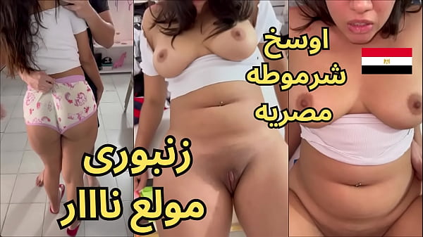 Video Bocor Hadir Kamil, Dia Bilang “zambori” Gila, Ngewe Panas, Pelacur Mlempem, Cewek Bangsat, Seks Arab.