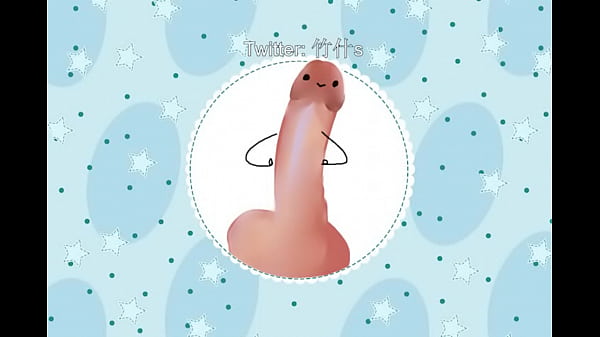 Femdom指令：手淫到高潮，2020年粉丝福利，干到爽翻！