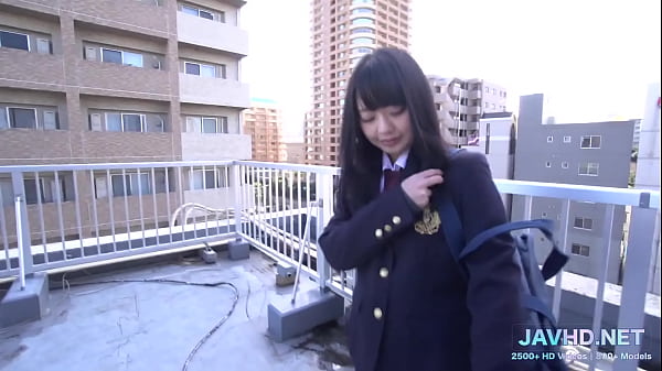 Skirt Jepang Pendek Banget, Vol 15—bikin Ngaceng!