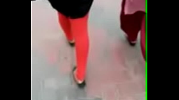 Desi Cewek Bengali Ngewe Di Jalan, Bikin Ngaceng