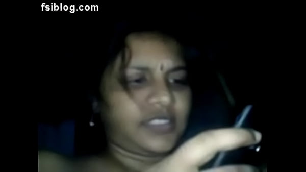 Indian Malu Nikmatin Suami, Bikin Basah Keringetan