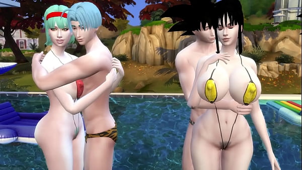 Bulma Si Ibu Tiri & Istri Epi 3, Istri Cantik Kecanduan Ngentot, Suka Digojlok Kontol Anak Tiri & Temennya Yang Lebih Besar Daripada Suami Kena Selingkuh, Doyan Ditonjok Paksa Di Pantat Ntr