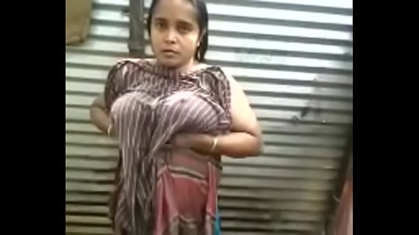 Payudara Gede Ala India Bikin Makin Pengen