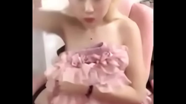 Cewek Cina Hot Sange Banget