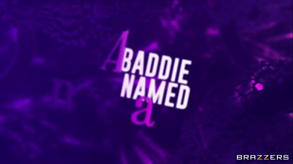 Download Bokep Mona Si Baddie Di Https://zzfull.com/name, Langsung Tonton Full Sekarang