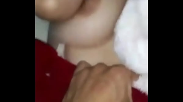 Bokep Indonesia Ngentot Di Rumah Mertua, Gugup Tapi Nikmat Banget