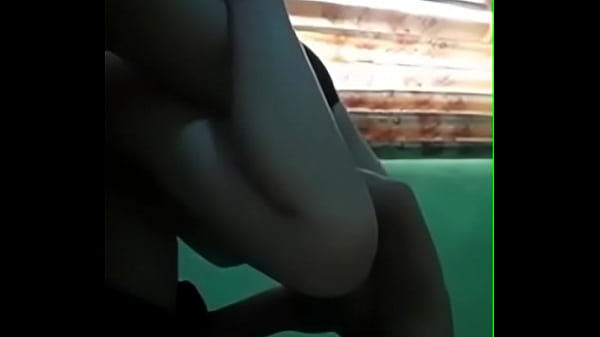 Nonton Video1, Bikin Ngilu Di Dalem!