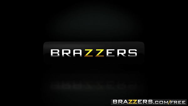 Brazzers – Petualangan Dokter Nakal – (amirah Adara, Danny D) – Amirah Meraik Kenikmatan Sampai Puncak