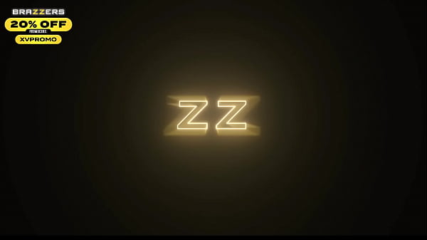 Nih, Lu Mau Nonton Kazumi Dari Brazzers? Buruan Pakai Kode Promo Xvpromo Waktu Bayar, Biar Makin Panas!