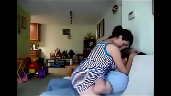 Video Panas Cewek India Digebukin Di Kamar Amatir