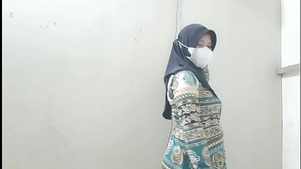 Ngentot Bininya Orang Pas Suaminya Ngantor, Enak Banget