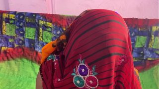 Saat Istri Mau Tidur, Mertua Langsung Ngewe Dia Paksa, Video Viral Desi India Hard Sex Suara Hindi.