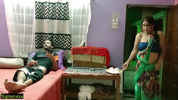 Ngentot Hot Sama Bocah Sma Sama Tante Cantik, Suara Hindi Jelas Bikin Makin Bernafsu