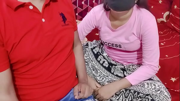 Kakak Cewek Digenjot Adik Tiri, Nafsu Liar Malam Minggu.