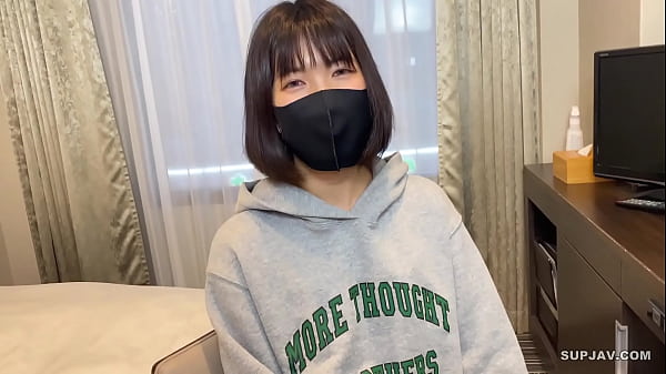 Nih Dia, Si Asian 2934, Bikin Loe Ngaceng Dari Tadi, Gerakannya Bikin Lupa Napas.