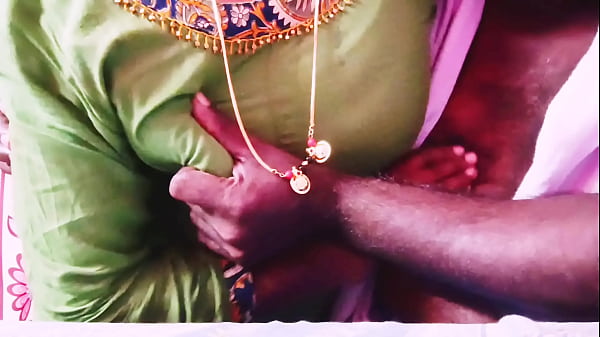 Istri Desi Selingkuh, Ngomong Kotor Telugu Bikin Makin Nafsu.