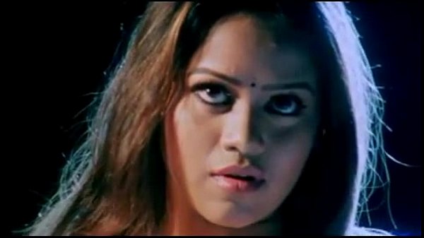 Lesbian Desi Lagi Horny, Bibir Basah Nungguin Jilatan